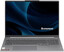 16" Ноутбук Lenovo XiaoXin Pro 16 AHP9 серый [английская раскладка, 2560x1600, IPS, AMD Ryzen 7 8845H, ядра: 8 х 3.8 ГГц, RAM 32 ГБ, SSD 1000 ГБ, AMD Radeon 780M, без ОС]