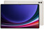 14.6" Планшет Samsung Galaxy Tab S9 Ultra 5G 512 ГБ бежевый + стилус [2960x1848, Dynamic AMOLED 2X, 8x3.36 ГГц, 12 ГБ, 11200 мА*ч, Android 13.x]