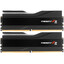 Оперативная память G.Skill Trident Z5 RGB [F5-6000J3636F32GX2-TZ5RK] 64 ГБ [DDR5, 32 ГБx2 шт, 6000 МГц, 36(CL)-36-36-96]