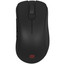 Мышь беспроводная Zowie Wireless EC2-DW [9H.N4VBE.A2C] черный [3200 dpi, светодиодный, USB Type-A, кнопки - 5]