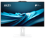 27" Моноблок MSI PRO AP272P 14M-1056RU [9S6-AF8322-1056] [Intel Core i7-14700, 8x2.1 ГГц, IPS, Full HD (1920x1080), 16 ГБ DDR5, SSD 1000 ГБ, клавиатура, Windows 11 Home]