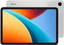 9.7" Планшет Xiaomi Redmi Pad 2 9.7 Wi-Fi 64 ГБ серебристый [2048x1280, IPS, 8x2.9 ГГц, 4 ГБ, 7600 мА*ч, Android 16]