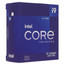 Процессор Intel Core i9-12900KF BOX [LGA 1700, 8P x 3.2 ГГц, 8E x 2.4 ГГц, L2 - 14 МБ, L3 - 30 МБ, 2 х DDR4, DDR5-4800 МГц, TDP 241 Вт]