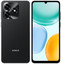 6.74" Смартфон HONOR X5c Plus 128 ГБ черный [ядер - 8x(2 ГГц), 4 ГБ, 2 SIM, IPS, 1600x720, камера 50+0.08 Мп, 4G, GPS, 5260 мА*ч]