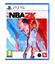 Игра NBA 2K22 (PS5) [3+, экшн, дата выхода: 10.09.2021, язык озвучки: английский, стандартное издание]
