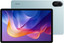 11" Планшет Xiaomi REDMI Pad 2 Wi-Fi 256 ГБ зеленый [2560x1600, IPS, 8x2.2 ГГц, 8 ГБ, 9000 мА*ч, Android 15.x]