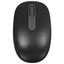 Мышь беспроводная Logitech M196 [910-007459] серый [1000 dpi, светодиодный, Bluetooth, кнопки - 3]