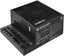 Блок питания LIAN LI EDGE 1300W [G9P.EG1300.BE00.EU] черный [1300 Вт, 80+ Platinum, APFC, 20+4 pin, 4+4 pin, 8 pin CPU, 16 SATA, 2 x 16 pin (12V-2x6), 4 x 6+2 pin PCI-E]