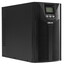 ИБП DEXP IEC Plus ONLINE 3000VA [с двойным преобразованием, 3000 ВА, 2700 Вт, 6 x IEC 320 C13 (компьютерная), USB]