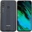Смартфон Honor 20E 4/64Gb [6,21"/LTE/NFC/Cam24+8+2Mpx/3400mAh/Black] [2340x1080, NFC, 4G, GPS]