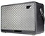 Портативная аудиосистема Microlab KTV200 PRO, черный [120 Вт, Bluetooth, AUX, 7500 мА*ч, время работы - до 6 ч]