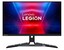24.5" Монитор Lenovo Legion R25f-30 черный [1920x1080@280 Гц, VA, LED, 3000:1, 380 Кд/м², 178°/178°, DisplayPort 1.4, HDMI 2.1 x2, AMD FreeSync Premium]