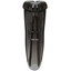 Электробритва Enchen BlackStone 3 Electric Shaver [черный, роторная, бритье: влажное/сухое, головок - 3, питание - от аккумулятора]