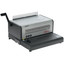 Брошюровщик Rayson E-BIND 30 [А4, пластиковые пружины, пробивает - 30, сшивает - 500]