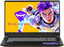17.3" Ноутбук Machenike Star 17 Pluto серый [английская/русская раскладка, 1920x1080, IPS, Intel Core i7-13620H, ядра: 6 +  4 х 2.4 ГГц + 1.8 ГГц, RAM 16 ГБ, SSD 1000 ГБ, GeForce RTX 5050 для ноутбуков, 8 ГБ, без ОС]