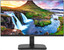 21.5" Монитор AOpen 22CV1QH3bi черный [1920x1080@100 Гц, VA, LED, 3000:1, 250 Кд/м², 178°/178°, HDMI 1.4, VGA (D-Sub), AMD FreeSync]