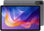 11" Планшет Xiaomi REDMI Pad 2 LTE 256 ГБ серый [2560x1600, IPS, 8x2.2 ГГц, 8 ГБ, 9000 мА*ч, Android 15.x]
