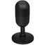 Микрофон Razer Seiren V3 Mini черный [проводной, настольный, -36 дБ, от 20 Гц до 20000 Гц, USB Type-C]