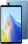 10.1" Планшет Blackview Tab 60 Wi-Fi 128 ГБ голубой [1280x800, IPS, 8x1.8 ГГц, 4 ГБ, 5100 мА*ч, Android 14.x]
