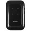 Роутер Tenda 4G180 [3G, 4G, 150 Мбит/с, Wi-Fi 802.11, n,  2.4 ГГц, microSIM, microUSB, micro SD, 2100 мА*ч]