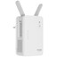 Усилитель беспроводного сигнала D-Link DAP-1620/B [1Wi-Fi 802.11]