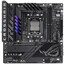 Материнская плата ASUS ROG CROSSHAIR X670E GENE [AM5, AMD X670, 2xDDR5-5200 МГц, 1xPCI-Ex16, 1xM.2, Micro-ATX]