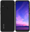Смартфон AYYA T1 4/64GB [6.55"/LTE/12+5Mpx/4000/Black] [1600x720, NFC, 4G, GPS, FM]