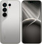 6.78" Смартфон Tecno CAMON 50 Ultra 256 ГБ серебристый [ядер - 8x(2.6 ГГц), 12 ГБ, 2 SIM, AMOLED, 2644x1208, камера 50+50+8 Мп, NFC, 5G, 4G, GPS, FM, 6500 мА*ч]