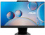 23.8" Моноблок ASUS E3 E3402WVA-BPC0110 [90PT03T2-M00U50] [Intel Core i3-1315U, 2, IPS, Full HD (1920x1080), 8 ГБ DDR5, SSD 512 ГБ, без ОС]