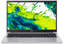 15.6" Ноутбук Acer Aspire Lite AL15-48P серебристый [английская/русская раскладка, 1920x1080, IPS, AMD Ryzen 7 5825U, ядра: 8 х 2 ГГц, RAM 8 ГБ, SSD 512 ГБ, AMD Radeon Graphics, без ОС]