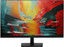 27" Монитор Titan Army P2710G черный [1920x1080@180 Гц, VA, LED, 1 мс, 4000:1, 300 Кд/м², 178°/178°, DisplayPort 1.4, HDMI 2.0, Adaptive-Sync]