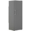 Морозильный шкаф  Indesit DFZ 5175 G серебристый [250 л, No Frost, 307 кВтч/год, отделы - 7 шт, 60 см x 175 см x 62 см]