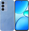 6.8" Смартфон realme С85 128 ГБ синий [ядер - 8x(2.4 ГГц), 6 ГБ, 2 SIM, IPS, 1570x720, камера 50 Мп, NFC, 4G, GPS, 7000 мА*ч]