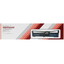 Картридж для Epson FX 890 Black Lasting Imp [7500000 знаков]