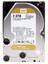 2 ТБ Жесткий диск WD Gold [WD2005FBYZ] [SATA III, 6 Гбит/с, 7200 об/мин, кэш память - 128 МБ, RAID Edition]