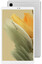 8.7" Планшет Samsung Galaxy Tab A7 Lite Wi-Fi 32 ГБ серебристый [1340x800, PLS, 8x2.3 ГГц, 3 ГБ, 5100 мА*ч, Android 11.x]