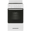 Газовая плита Gefest GS 3208 W GC белый [конфорок - 4 шт, духовка - 42 л, газ-контроль панели, стальные решетки, 50 см x 85 см x 53 см]