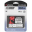 960 ГБ Серверный SSD Kingston DC600M [SEDC600M/960G] [SATA III, чтение - 560 Мбайт/сек, 3D NAND 3 бит TLC, TBW - 1752 ТБ]