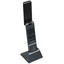 Wi-Fi адаптер TP-Link Archer TXE70UH [USB, 4 (802.11n), 5 (802.11ac), 6 (802.11ax), 6E (802.11ax), 5378 Мбит/с, 6 ГГц, 5 ГГц, 2.4 ГГц, антенна - внешняя, передатчик - 15 dBm]