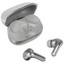 Наушники TWS Xiaomi Buds 5 Pro  серый 2025 [внутриканальные, Bluetooth 5.4, активное шумоподавление, IP54, до 10 ч, беспроводная зарядка, 15 Гц - 50000 Гц]