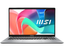 15.6" Ноутбук MSI Modern 15 серебристый [английская/русская раскладка, 1920x1080, IPS, Intel Core 7 150U, ядра: 2 х 1.8 ГГц + 8 x 1.2 ГГц, RAM 16 ГБ, SSD 1000 ГБ, Intel Iris Xe Graphics, без ОС]