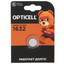 Батарейка Opticell Specialty CR1632 [литиевая (CR), 3 В, 1 шт]