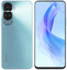 6.7" Смартфон HONOR 90 Lite 256 ГБ голубой [ядер - 8x(2.2 ГГц), 8 ГБ, 2 SIM, LTPS, 2388x1080, камера 100+5+2 Мп, NFC, 5G, 4G, GPS, 4500 мА*ч]