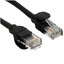 Патч-корд Baseus B00133206111-03 [круглый, UTP, RJ-45, Cat. 5, длина - 2 м, внешняя изоляция - PVC (ПВХ)]