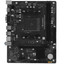 Материнская плата MAXSUN Challenger B450M [AM4, AMD B450, 2xDDR4-2133 МГц, 1xPCI-Ex16, 1xM.2, Micro-ATX]