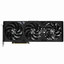 Видеокарта Palit GeForce RTX 5070 GamingPro S [NE75070019K9-GB2050U] [PCIe 5.0, GPU 2325 МГц, 12 ГБ GDDR7, 192 бит, 3 x DisplayPort, HDMI]