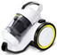 Пылесос  Karcher VC 3 белый [700 Вт, уборка: сухая, пылесборник - контейнер, 0.9 л]