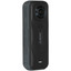 Экшн-камера Insta360 X5 Motorcycle Multiview Bundle черный [72 Мп, 7680x3840 30 кадр./сек, угол 360°, Bluetooth, Wi-Fi, экран, 2400 мА*ч]
