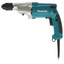 Дрель  Makita DP4011 [безударный, быстрозажимной, 720 Вт, 2900 об/мин, реверс, 2.3 кг]