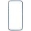 Бампер  Apple Bumper Case для Apple iPhone Air голубой [ПК]